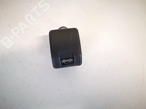 Used Interior handle Interior handle 35212704 35212704
