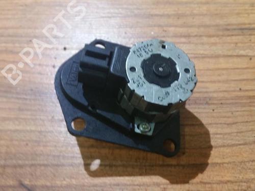 Used Electronic module Electronic module CITROËN XSARA (N1) 1.6 i (88 hp) 33525585 33525585