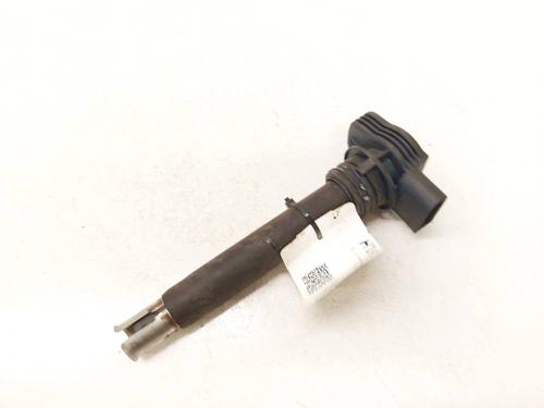 Used Ignition coil Ignition coil 38582091 38582091