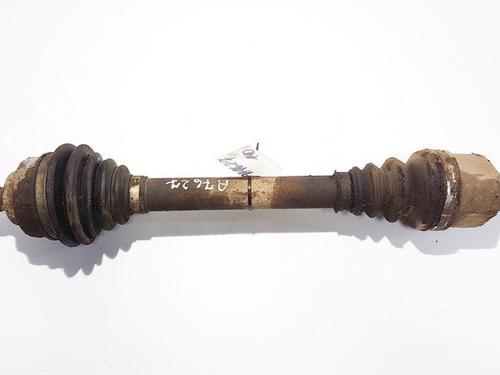 Used Left front driveshaft Left front driveshaft 35443838 35443838