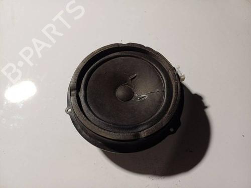 Speaker FORD MONDEO IV (BA7) 1.8 TDCi | BP32575523E2 