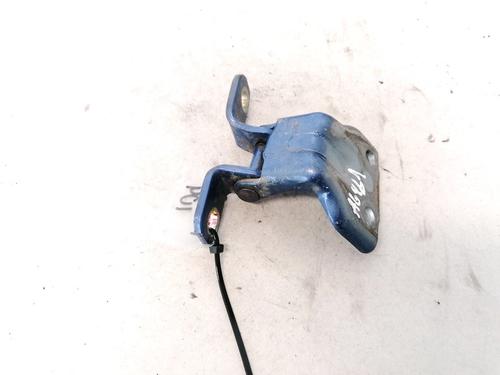 drhngseldrbegrnser-mazda-premacy-cp-1999-2000-2001-2002-2003-2004-2005-33075486 main image