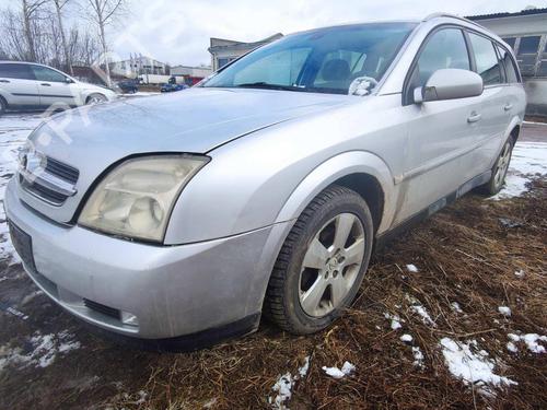 Engine mount OPEL VECTRA C (Z02) 2.2 DTI 16V (F69) | BP33094840M89  - Image 5