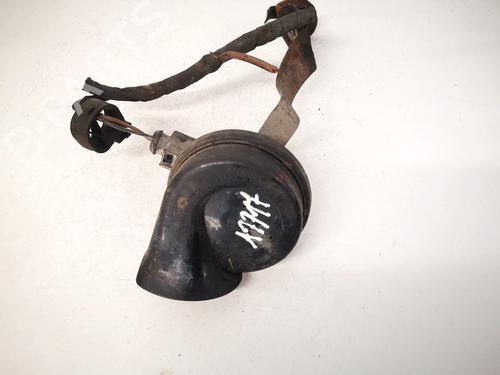 horn-vw-passat-b6-3c2-2005-2006-2007-2008-2009-2010-2011-35448782 main image