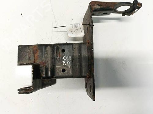 Used Front bumper bracket Front bumper bracket 34813986 34813986