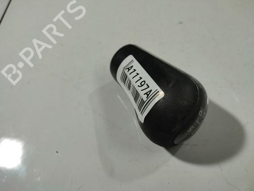 Used Shift knob Shift knob 34800048 34800048