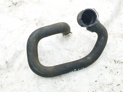 Pipe FORD MONDEO IV (BA7) 2.0 | BP32575815M125