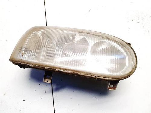 Used Right headlight Right headlight 34979073 34979073