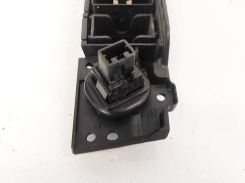 Warning switch NISSAN NV200 Van 1.5 dCi 85 (M20, M20N, M20M) | BP35223739I22 - Image 3
