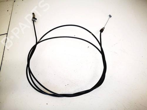 Used Cable Cable 35036660 35036660