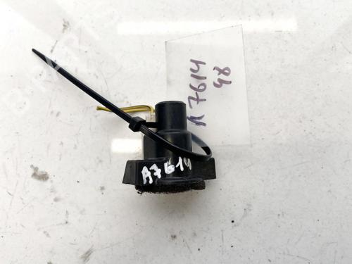 other-mazda-6-saloon-gg-2002-2003-2004-2005-2006-2007-2008-32893382 main image