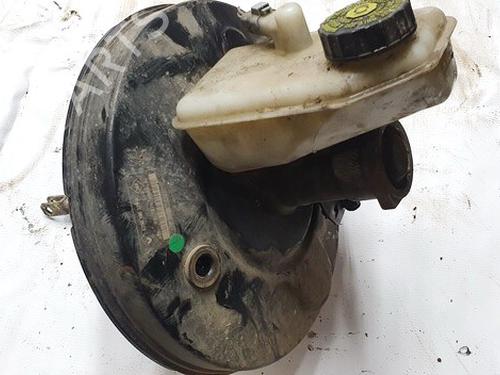 Used Servo brake Servo brake 35874433 35874433