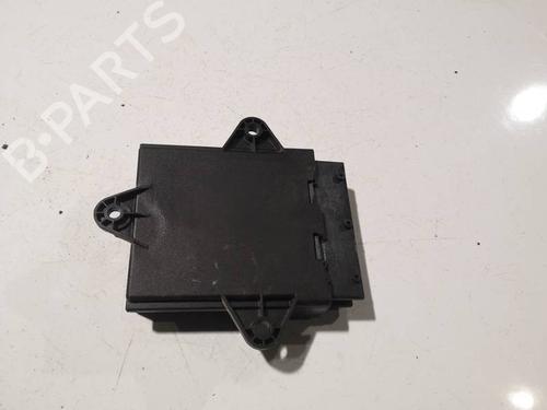 Electronic module OPEL SIGNUM Hatchback (Z03) 2.0 DTI (F48) | BP37084911M83 - Image 2