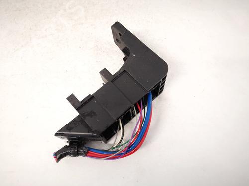 Electronic module TOYOTA VERSO (_R2_) 2.0 D-4D (AUR20_, AUR20R) | BP35444330M83 - Image 2