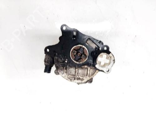 Used Vacuum pump Vacuum pump 35263440 35263440