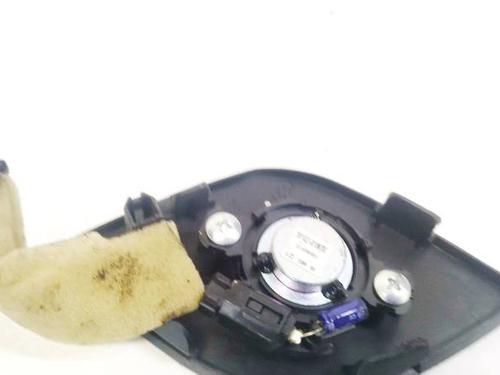 Speaker SUZUKI SX4 S-Cross (JY) 1.6 (AKK 416) | BP32593167E2