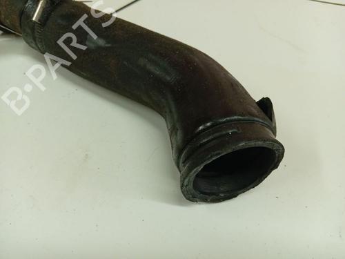 Pipe VOLVO V50 (545) 1.6 D | BP36347199M125 - Image 4