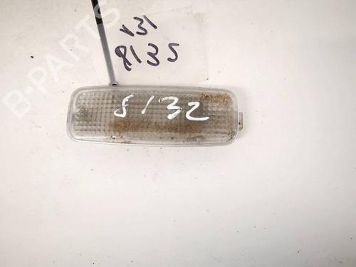 interior-roof-light-audi-a6-c5-4b2-4b4-1997-1998-1999-2000-2001-2002-2003-2004-2005-35387077 main image