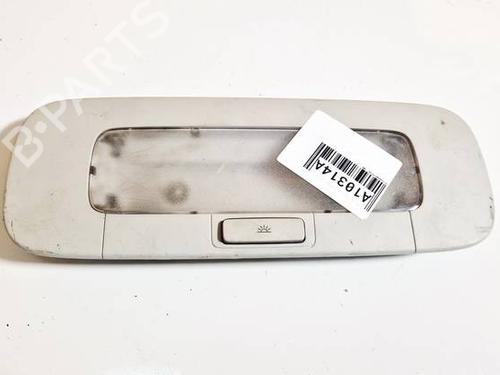 interior-roof-light-vw-passat-b6-3c2-2005-2006-2007-2008-2009-2010-2011-35009061 main image