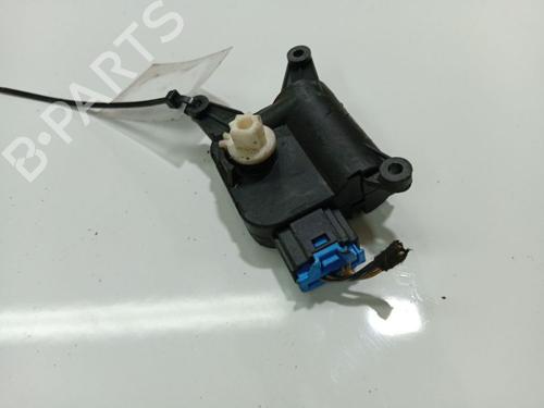 Electronic module VW GOLF V (1K1) 2.0 TDI 16V | BP32550655M83 - Image 3