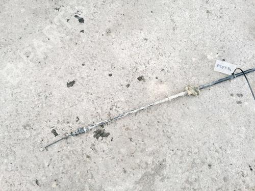 Used Cable Cable 35486907 35486907