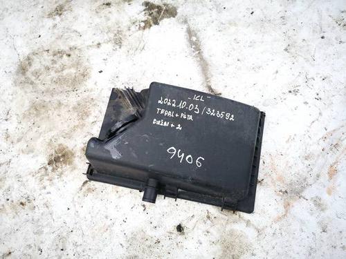 Used Air filter box Air filter box 35238660 35238660