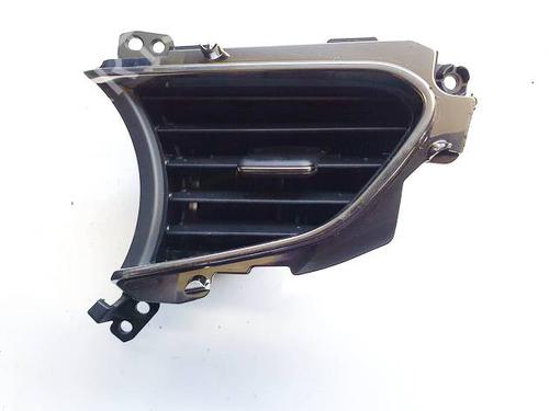 Air vent MAZDA CX-30 (DM) 2.5 e-SKYACTIV-G (DM5W) | BP39420306I21 - Image 2