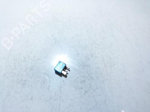 other-toyota-auris-_e15_-2006-2007-2008-2009-2010-2011-2012-2013-33515550 main image