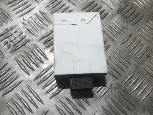 electronic-module-bmw-3-e46-1997-1998-1999-2000-2001-2002-2003-2004-2005-33498325 main image