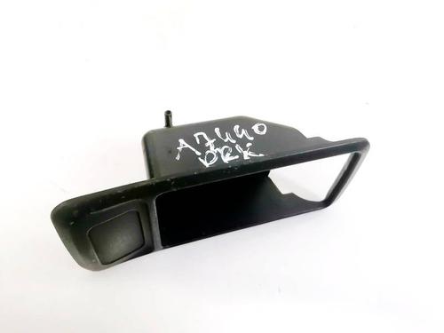 other-ford-focus-ii-da_-hcp-dp-2004-2005-2006-2007-2008-2009-2010-2011-2012-2013-35357774 main image