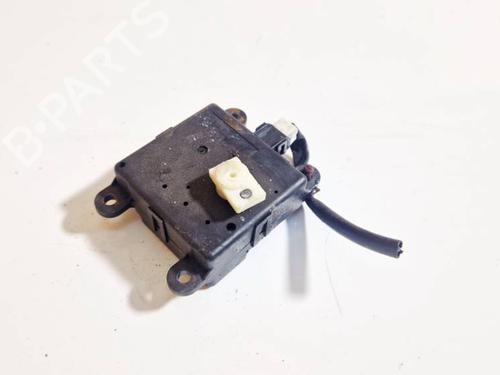 Electronic module NISSAN MURANO I (Z50) 3.5 4x4 | BP32584108M83 - Image 5