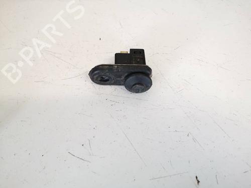 Used Electronic module Electronic module 35043833 35043833