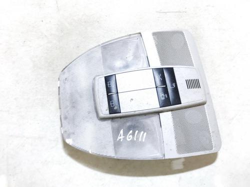 interior-roof-light-mercedes-benz-a-class-w169-2004-2005-2006-2007-2008-2009-2010-2011-2012-35618637 main image
