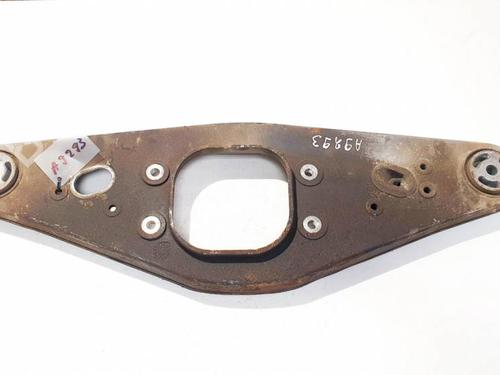 Engine mount MERCEDES-BENZ CLS (C219) CLS 350 (219.356) | BP32959686M89 - Image 2