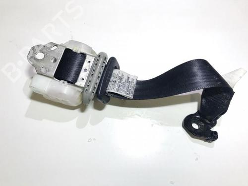 rear-left-seatbelt-toyota-yaris-_p9_-2005-2006-2007-2008-2009-2010-2011-2012-2013-2014-35708543 main image