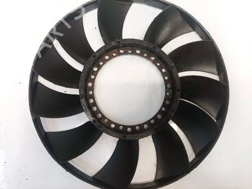 Fan AUDI A6 C5 (4B2, 4B4) 2.4 quattro | BP35200934M128 - Image 2