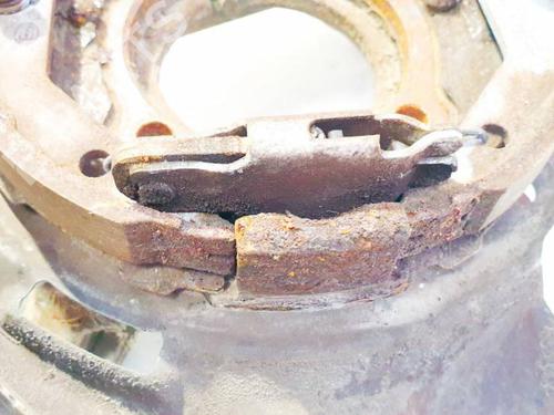 Hand brake BMW X1 (E84) sDrive 18 d | BP34915227I18 - Image 4