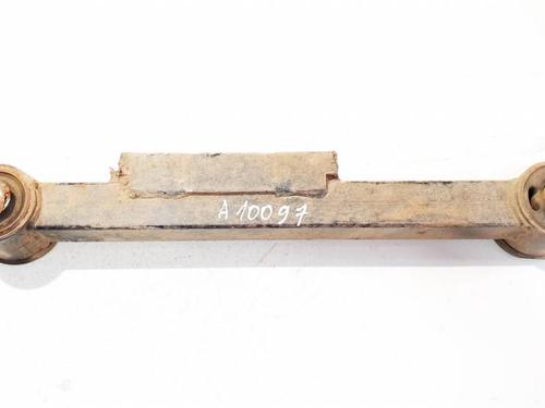 Used Right rear suspension arm Right rear suspension arm JEEP CHEROKEE (KJ) 2.8 CRD (163 hp) 35074393 35074393