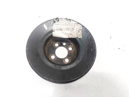 Used Pulley Pulley 35671294 35671294