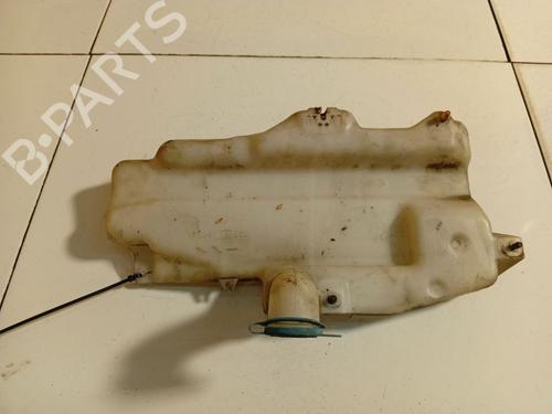 Sprinklertank Sprinklertank 38430906 38430906
