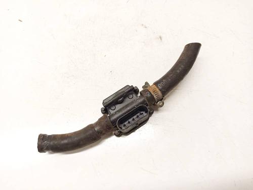 Electronic module MITSUBISHI OUTLANDER II (CW_W) 2.4 (CW5W) | BP34820710M83 - Image 2