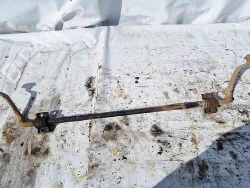 Barra stabilizzatrice Barra stabilizzatrice VOLVO V70 II (285) 2.4 (140 hp) 36311914 36311914