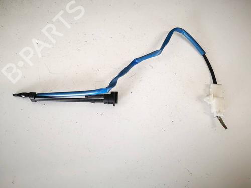 Used Electronic module Electronic module 34938713 34938713