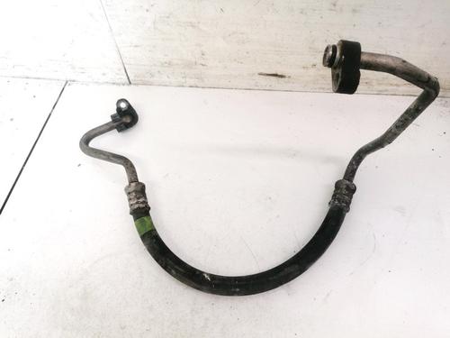 ac-pipe-toyota-rav-4-iii-_a3_-2005-2006-2007-2008-2009-2010-2011-2012-2013-2014-32913382 main image