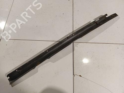Other MAZDA 121 I (DA) 1.1 (DA101) | BP34760788O1 - Image 4