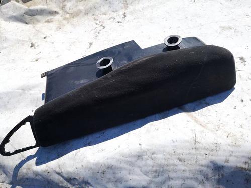 Porta-luvas Porta-luvas FORD GALAXY I (WGR) 1.9 TDI (115 hp) 35057020 35057020