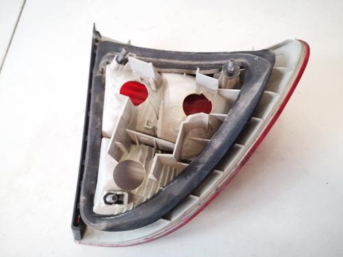 Right taillight BMW 3 Touring (E46) 320 d | BP35433703C35 - Image 2