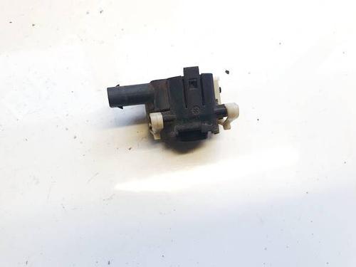 Electronic module FORD MONDEO IV (BA7) 1.8 TDCi | BP35320577M83 - Image 3