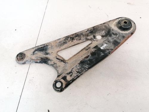 support-opel-signum-hatchback-z03-2003-2004-2005-2006-2007-2008-32883958 main image