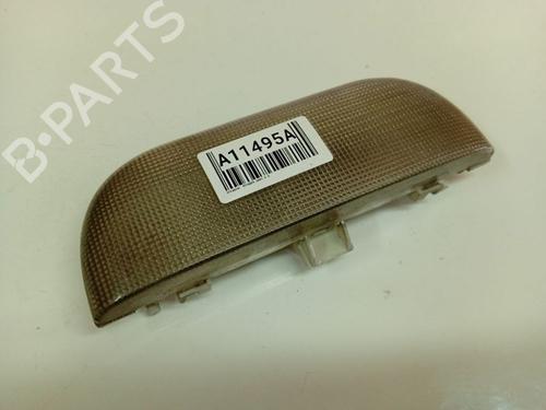 Innerbelysning Innerbelysning CHRYSLER VOYAGER IV (RG, RS) 2.5 CRD (141 hp) 36896273 36896273